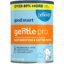 Dr. Browns, Good Start GentlePro Infant Formula with Iron, 38 oz.