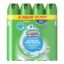 Bathroom Cleaner
