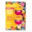 NatureWell Firming Cheeky Cream, 10 oz., 2 pk.