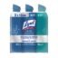 Lysol Air Sanitizer, White Linen and Simple Fresh, 3 ct., 36 oz.