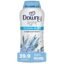 Downy Light Laundry In-Wash Scent Booster Beads, Ocean Mist Scent, 39.9 oz