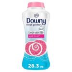 Downy Fresh Protect In-Wash Scent Booster Beads, April Fresh 28.3 oz.
