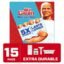 download
