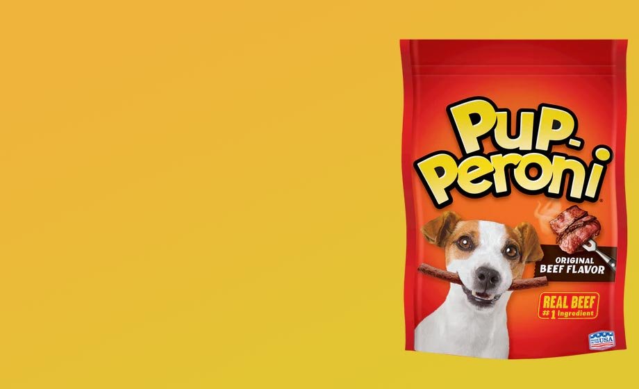 instant-camera11s-Recovered111