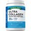 Nature's Truth Ultra Collagen Powder 11 oz.