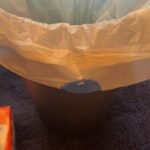 Member’s Mark Power Flex 13-Gallon Tall Kitchen Trash Bags, Fresh Scent, 200 ct.