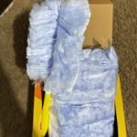 I love these Swiffer Duster refills.