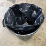 Member’s Mark Commercial Contractor 42-Gallon Clean-Up Bags, 42 ct.