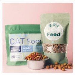 Dog Food