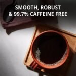 Folgers Decaffeinated Classic Roast Ground Coffee, 28.8 oz.