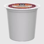 Member's Mark Colombian Supremo Medium-Dark Roast Coffee Pods, 100 ct.