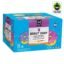 Member’s Mark Donut Shop Medium Roast Coffee Pods, 100 ct.