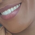 Crest 3D White Vivid Mint Ultra Whitening Toothpaste, 5.2 oz., 5 pk.