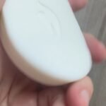 Dove Beauty Bar Soap, Sensitive Skin, 3.75 oz., 16 ct.