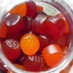 Vitafusion Multivites Daily Multivitamin for Men and Women Gummy Vitamins, 260 ct.