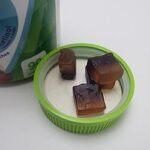 Vitafusion Men’s Multivitamin Gummies, 220 ct.