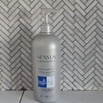 Nexxus Humectress Ultimate Moisture Conditioner, 42 fl. oz.
