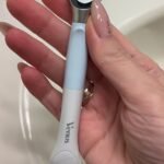 or Pubic Hair and Skin Shaving Set $46.99$44.71Current price is: $44.71. $27.99$26.16Current price is: $26.16. Gillette Venus for Pubic Hair and Skin Shaving Set