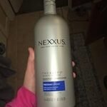 Nexxus Humectress Ultimate Moisture Conditioner, 42 fl. oz.