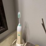 Philips Sonicare Optimal Plaque Control Replacement Brush Heads, 8 ct.
