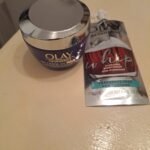 Olay Ultimate Retinol 24 + Vitamin E + Peptide Night Moisturizer, 1.7 oz., 2 pk.