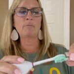 Philips Sonicare E Series Replacement Brush Heads, 8 pk.