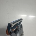 Gillette Fusion5 Men’s Razor Cartridges, 16 ct.