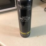 TRESemmé Hair Spray, Extra Firm Control, 14.6 oz., 2 pk.