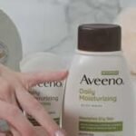 Aveeno Daily Moisturizing Body Lotion Set