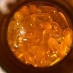 Nature Made CholestOff Plus Softgels, 210 ct.