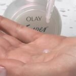 Olay Super Serum, 1 fl. oz., 2 pk.