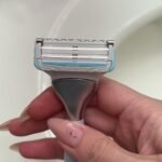 or Pubic Hair and Skin Shaving Set $46.99$44.71Current price is: $44.71. $27.99$26.16Current price is: $26.16. Gillette Venus for Pubic Hair and Skin Shaving Set