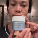 Neutrogena Rapid Wrinkle Repair Retinol Regenerating Cream, 1.7 oz., 2 pk.