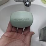 Dove Men+Care Body and Face Bar Soap, Extra Fresh, 3.75 oz., 14 ct.
