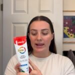 Colgate Total Whitening Toothpaste, 6 oz., 5 pk.