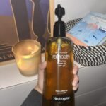 Neutrogena Rainbath Refreshing Shower and Bath Gel, Original, 40 fl. oz.