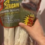 Canine Chews Premium All-Natural Beef Hide Canine Retrievers, 15 ct.
