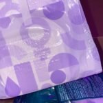 Always Maxi Extra Heavy Overnight Pads with Flex-Wings, Unscented, Size 5, 54 ct.