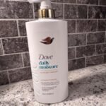 Dove Nourish & Restore 5-in-1 Conditioner, 33.8 fl. oz.