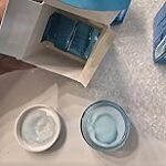Neutrogena Hydro Boost 48-Hour Water Gel Face Moisturizer, 1.7 fl. oz., 3 pk.