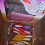 BIC Soleil Color Collection Women’s Razors, 3 Blade, 16 ct.