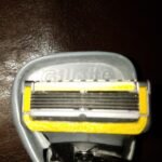 Gillette ProGlide Shield Men’s Cartridges, 13 ct.