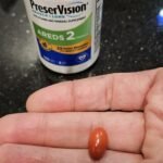 Qunol Extra Strength Magnesium Citrate High Absorption Gummies, 250 mg 150 ct.
