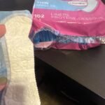 Always Daily Thin Liners, Unscented, Regular, 240 ct.