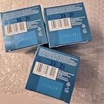 Neutrogena Hydro Boost 48-Hour Water Gel Face Moisturizer, 1.7 fl. oz., 3 pk.