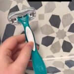 BIC Soleil Sensitive Advanced Razor, 5 Blades, 10 ct.