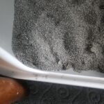 Fresh Step Total Control Scented Clumping Litter with Febreze, 44 lbs.