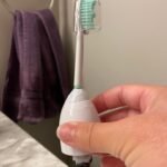 Philips Sonicare E Series Replacement Brush Heads, 8 pk.