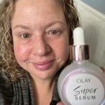 Olay Super Serum, 1 fl. oz., 2 pk.