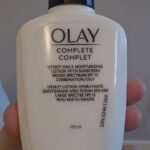 Olay Complete Sensitive Moisturizer with SPF15, 6 oz., 2 ct.